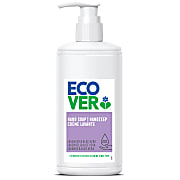 Ecover Lavender & Aloe Vera Hand Soap 250ml