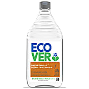 Ecover Citrus & Orange Blossom Hand Soap 950ml
