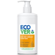 Ecover Citrus & Orange Blossom Hand Soap - 250ml