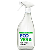 Ecover ZERO Multi Surface Cleaner 500ml