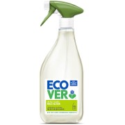 Ecover Multi-Action Spray 500ml