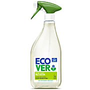 Ecover Multi-Action Spray