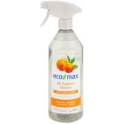 Eco-Max All Purpose Cleaner - Natural Orange 710ml