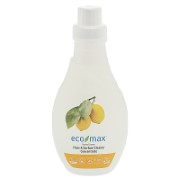 Eco-Max Floor & Surface Cleaner Concentrate - Natural Lemon 1.05L