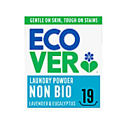 Ecover Non-Bio Washing Powder 950g