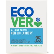 Ecover Non-Bio Washing Powder (25 washes)