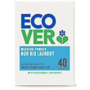 Ecover Non-Bio Washing Powder (40 washes)