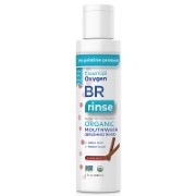 Essential Oxygen BR Mouthwash - Cinnamint 88ml