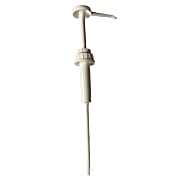Ecover 5L Dosing Pump Dispenser