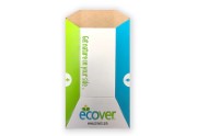 Ecover washing powder dosing scoop