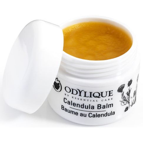 Odylique by Essential Care Organic Calendula Balm 20g