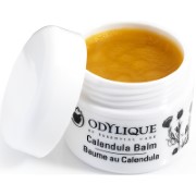 Odylique by Essential Care Organic Calendula Balm 50g