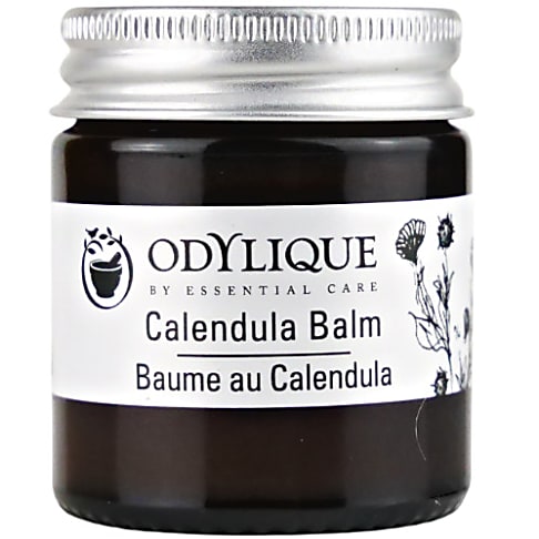 Odylique by Essential Care Organic Calendula Balm 50g