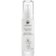 Odylique by Essential Care Balancing Citrus Super Tonic