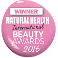 Odylique By Essential Care Coconut Candy Scrub 4 Natural Health Beauty Awards 2016 Winner