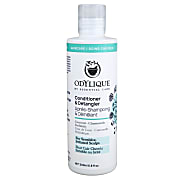 Odylique Conditioner - Coconut & Chamomile 140ml