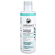 Odylique Conditioner - Lavender & Sea Buckthorn 140ml