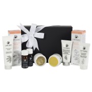 Odylique Bestsellers Discovery Box