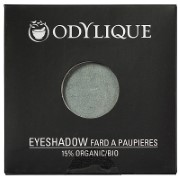 Odylique by Essential Care Eye Shadow, Lagoon