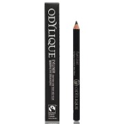 Odylique Eye Liner