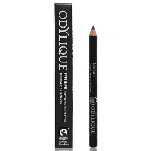 Odylique Eye Liner