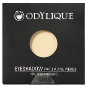 Odylique by Essential Care Eye Shadow, Sand