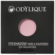 Odylique by Essential Care Eye Shadow, Shell