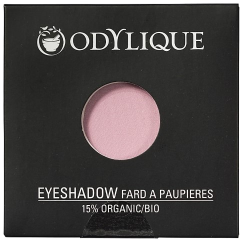 Odylique by Essential Care Eye Shadow, Shell