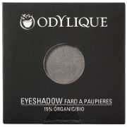 Odylique by Essential Care Eye Shadow, Slate