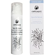 Odylique Spot-on Serum - 60ml