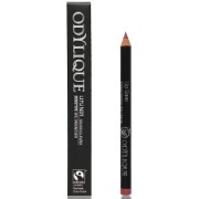 Odylique Pink Lip Liner