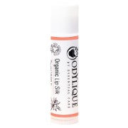 Essential Care Organic Lip Silk