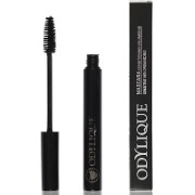 Odylique Organic Mascaras