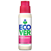 Ecover Stain Remover