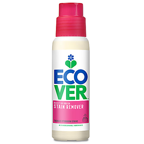 Ecover Stain Remover