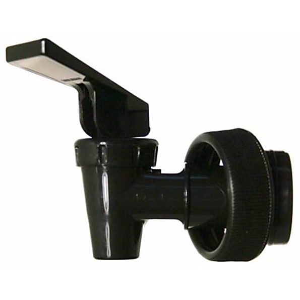 Deal Detail