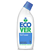 Ecover Fast Action Toilet Cleaner - Seabreeze & Sage