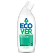 Ecover Fast Action Toilet Cleaner - Pine & Mint