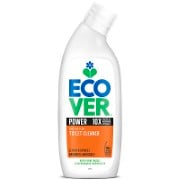 Ecover Power Toilet Cleaner