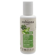 Eubiona Henna-Aloe Vera Shampoo