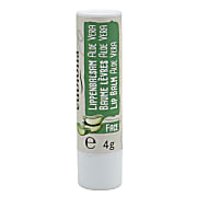 Eubiona Lip Balm Aloe Vera