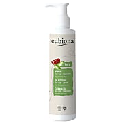 Eubiona Aloe Vera Cleansing Gel