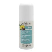 Eubiona Roll-On Deodorant Sensitive