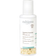 Eubiona Sensitive Shower Gel