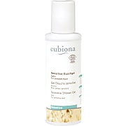 Eubiona Sensitive Shower Gel