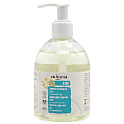 Eubiona Sensitive Liquid Soap