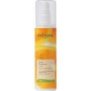 Eubiona Hydro Hairspray