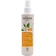 Eubiona Hydro Hairspray