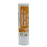 Eubiona Lip Balm Honey