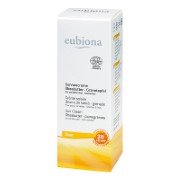 Eubiona Sun Cream SPF20